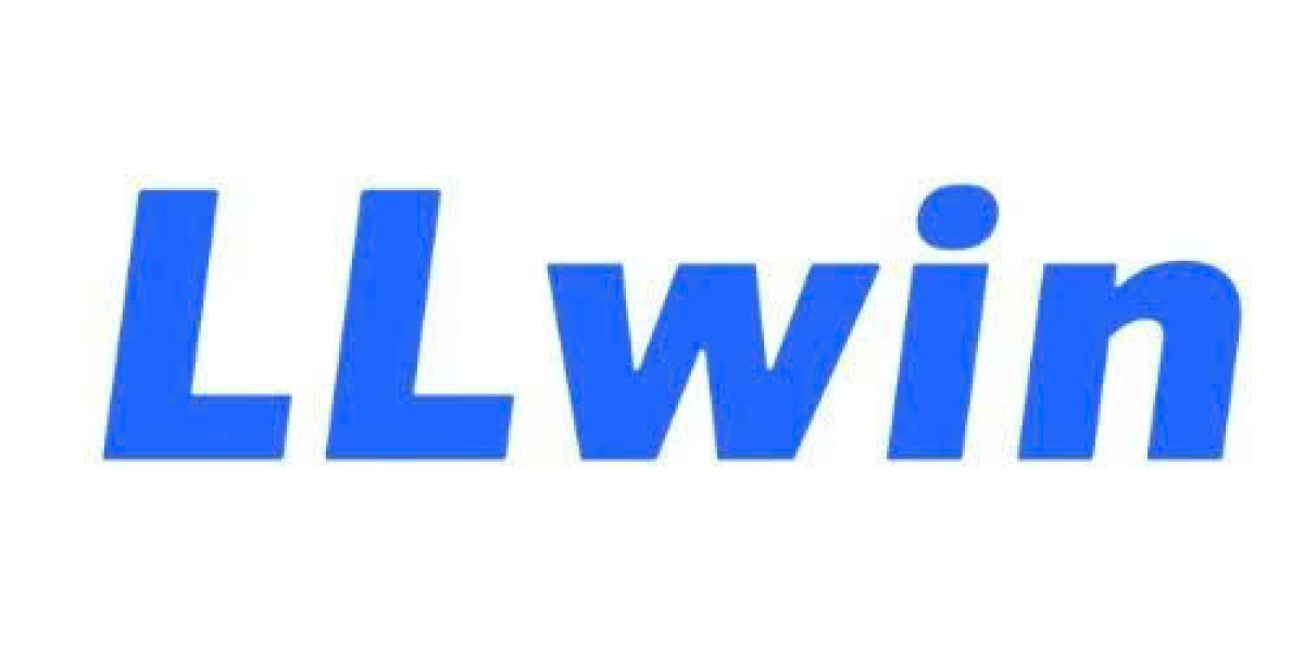 llwin center