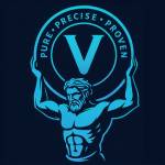Vitality Research Profile Picture