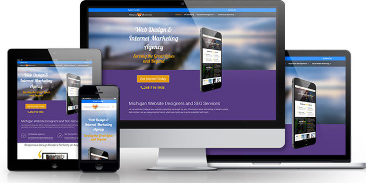 Website Developers in Michigan: The Value of a Discovery Phase Done Right