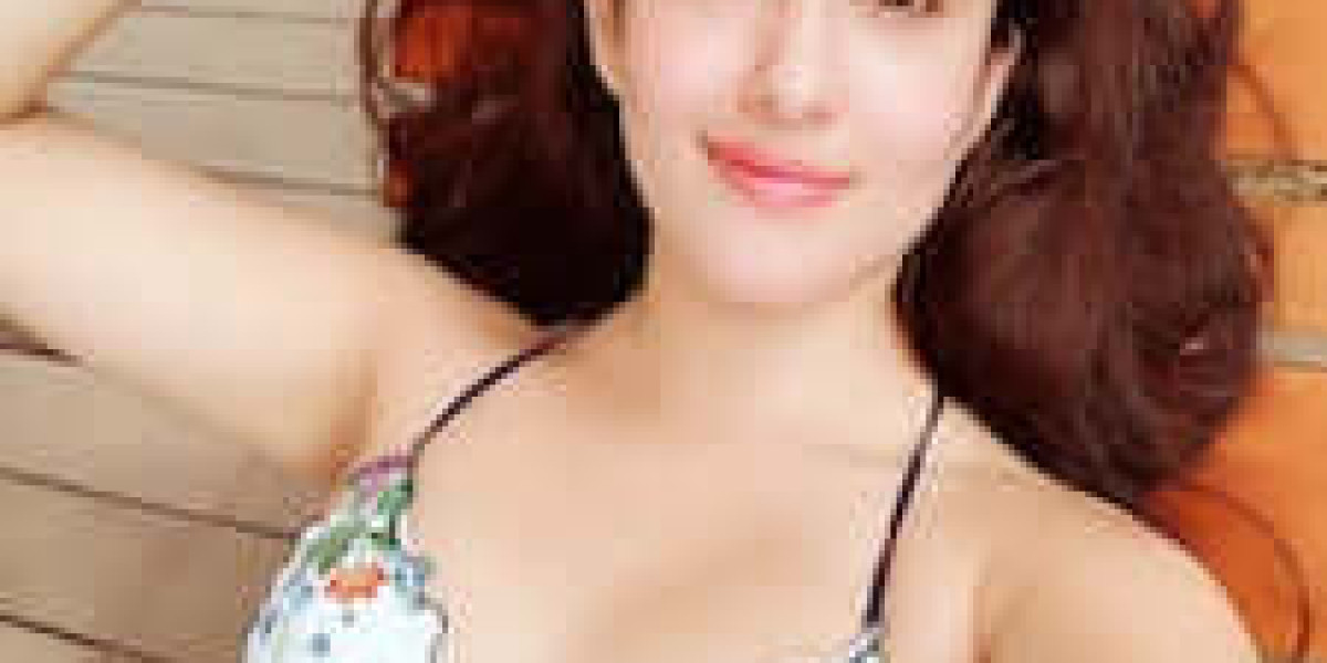 Gfnyt Wide Range Highest Quality Call Girls in Delhi