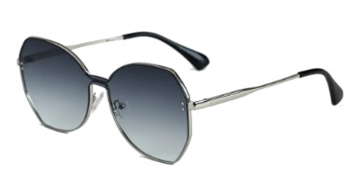Retro-Inspired Frames with Contemporary Design Details