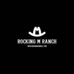 Rocking M Ranch Profile Picture