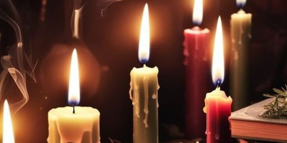 Love Vashikaran Specialist in Alambagh
