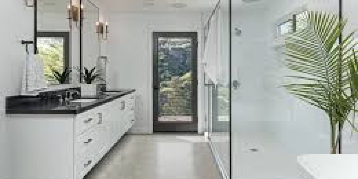 How to Choose the Best Waterproof Scratch Proof Laminate Flooring