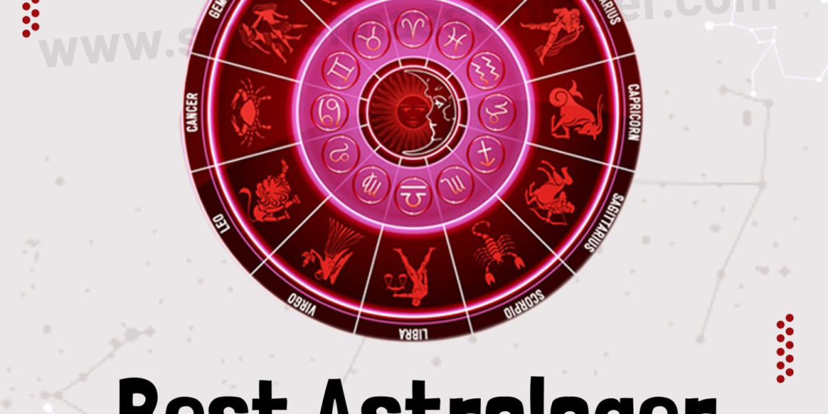 Best Astrologer in Vijayanagara