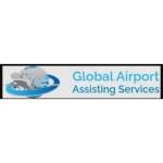 Global Air Profile Picture