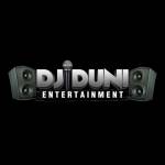 DJ Entertainment Profile Picture