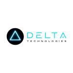 Delta Technologies Profile Picture