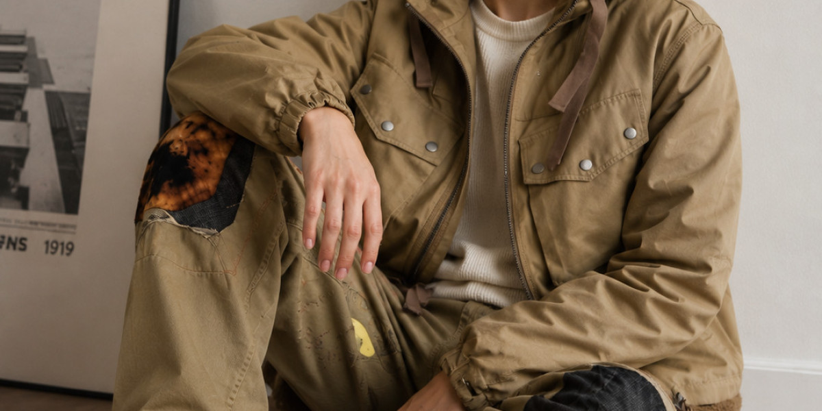 FrizmWorks Shirts: Best Casual Styles for Men