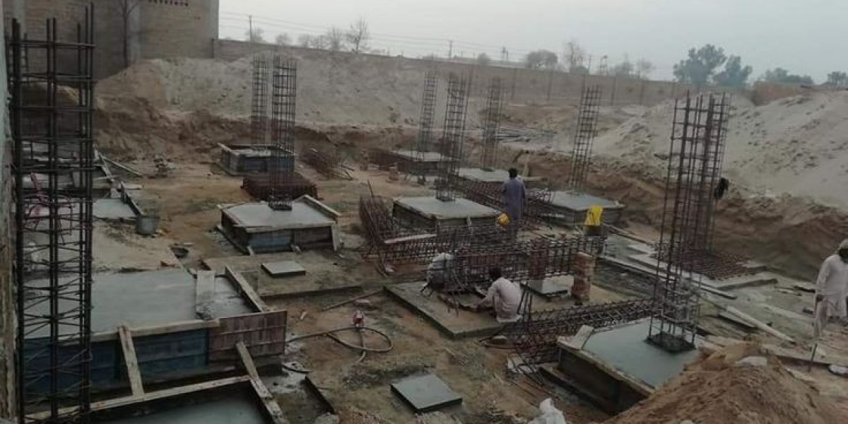 Property Dealers in Lahore: Your Complete Guide to Smart Real Estate Decisions