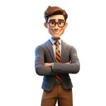 kevinlschaefer Profile Picture