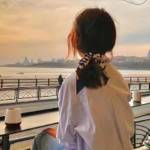 you jin Profile Picture