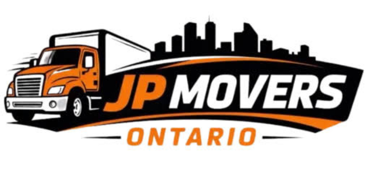 Best Residential Moving Company in Hamilton for a Smooth Home Relocation