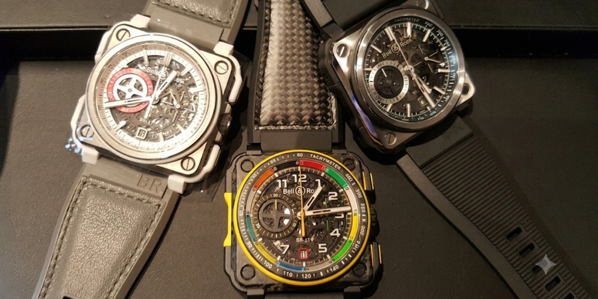Why Watches in Aruba Are a Great Choice for Luxury Watch Buyers
