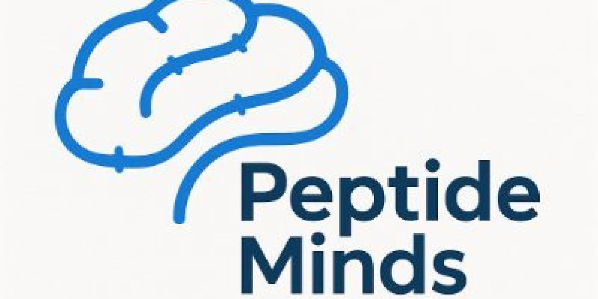 Understanding Laboratory Testing Peptides: Quality, Purity, and Documentation