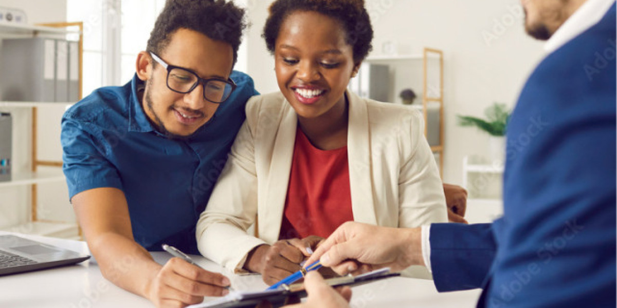 Scaling Your Agency Without Scaling Your Headaches