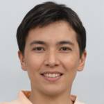 Clifford Binolirao Profile Picture