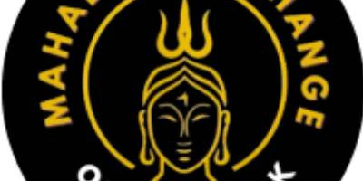 Could Mahadevi Exchange Be the Next Name in Fast-Paced Digital Gaming?