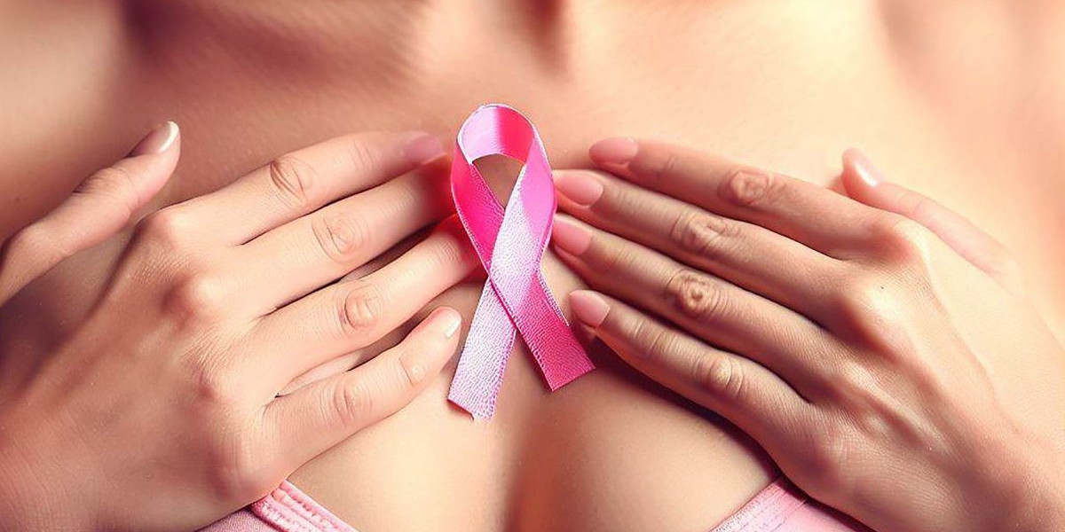 What Makes Inverted Nipple Surgery a Reliable Modern Solution?