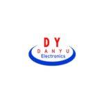 Danyu Electronic Profile Picture
