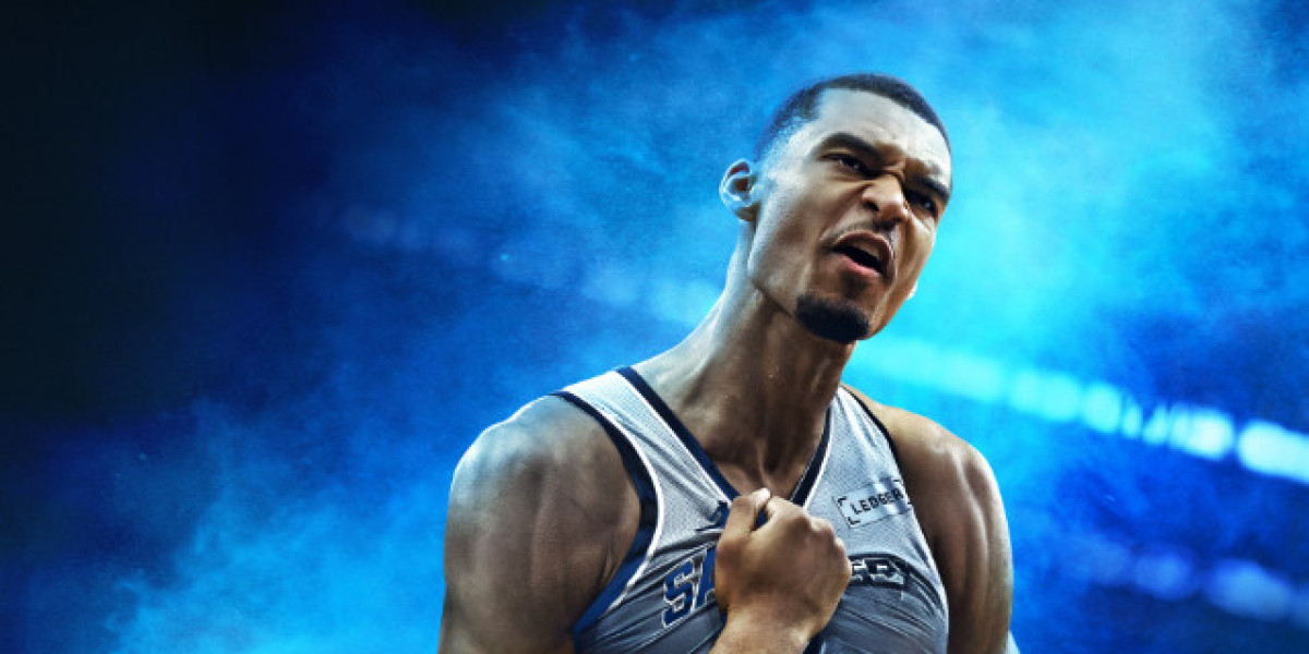 Start Your NBA 2K27 Lineup With Free Cards: A MyTEAM Guide