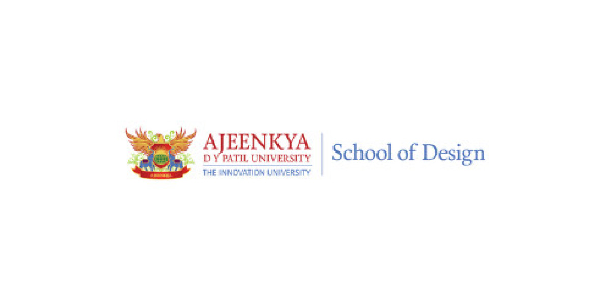 Best Colleges for B.Des in Transportation Design in India