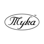 Myka Designs Profile Picture