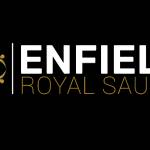 zubairsaudi saudia Profile Picture