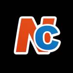ngo registration online Profile Picture