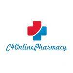 C4 Online Pharmacy Profile Picture