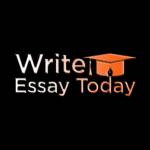write essay today Profile Picture
