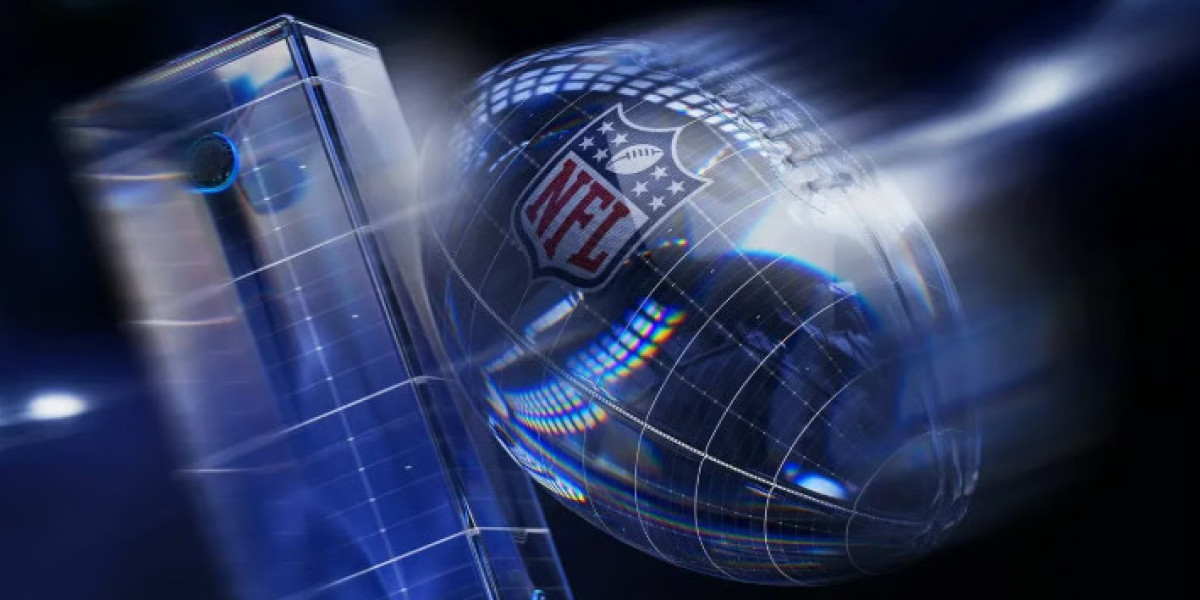 Madden NFL 27 Franchise Mode Overhaul: Trade AI, Team Relocations and Dynasty Upgrades