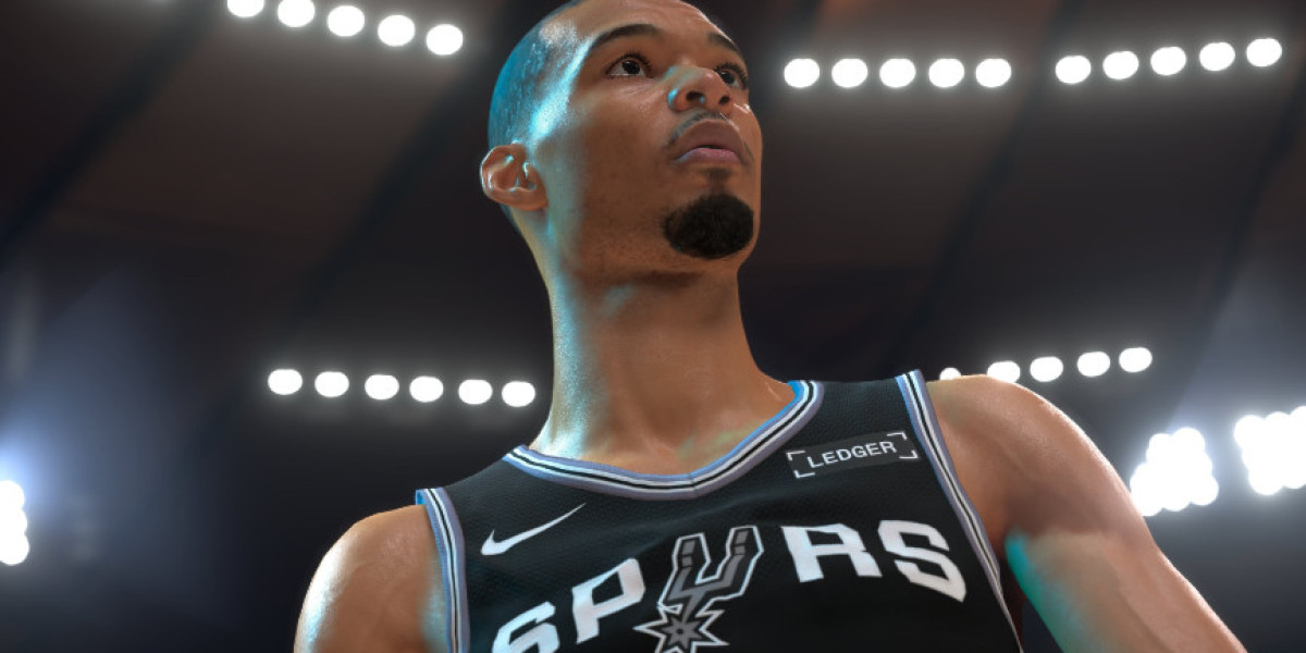 MMOexp:NBA 2K27 Starter Cards Guide:Replace Weak Players and Improve Overall