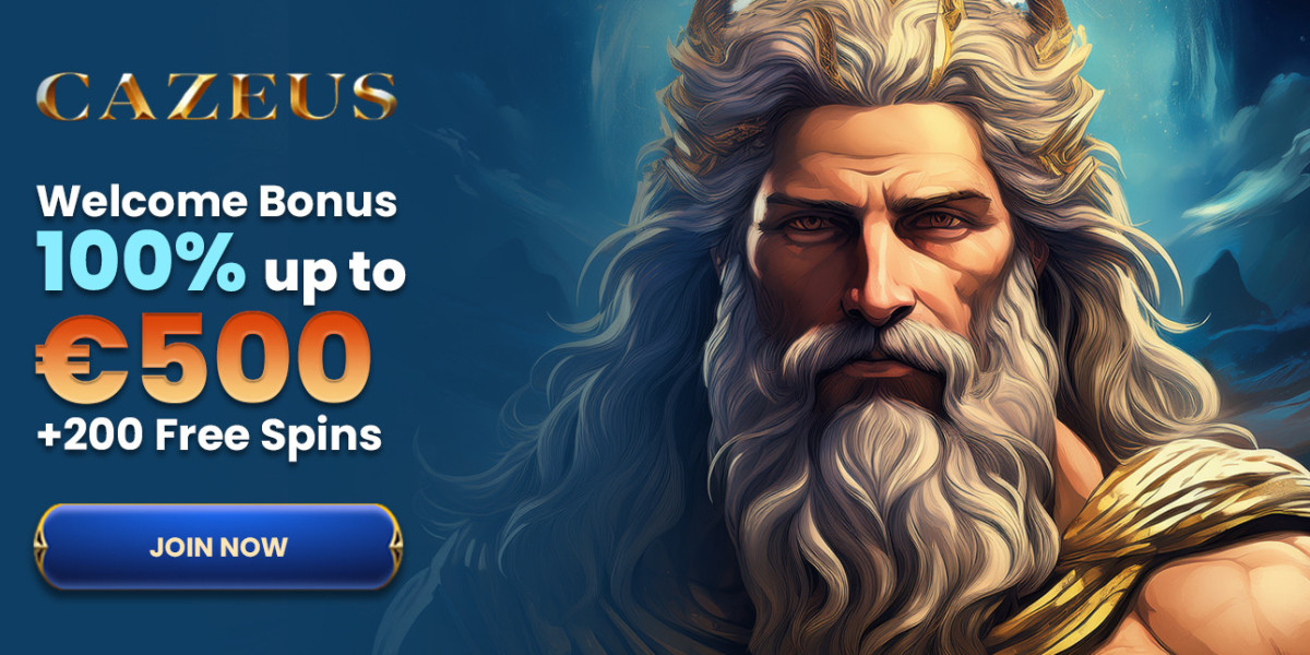 Cazeuscasino Mobile Casino Games Ideal for Shorter Sessions