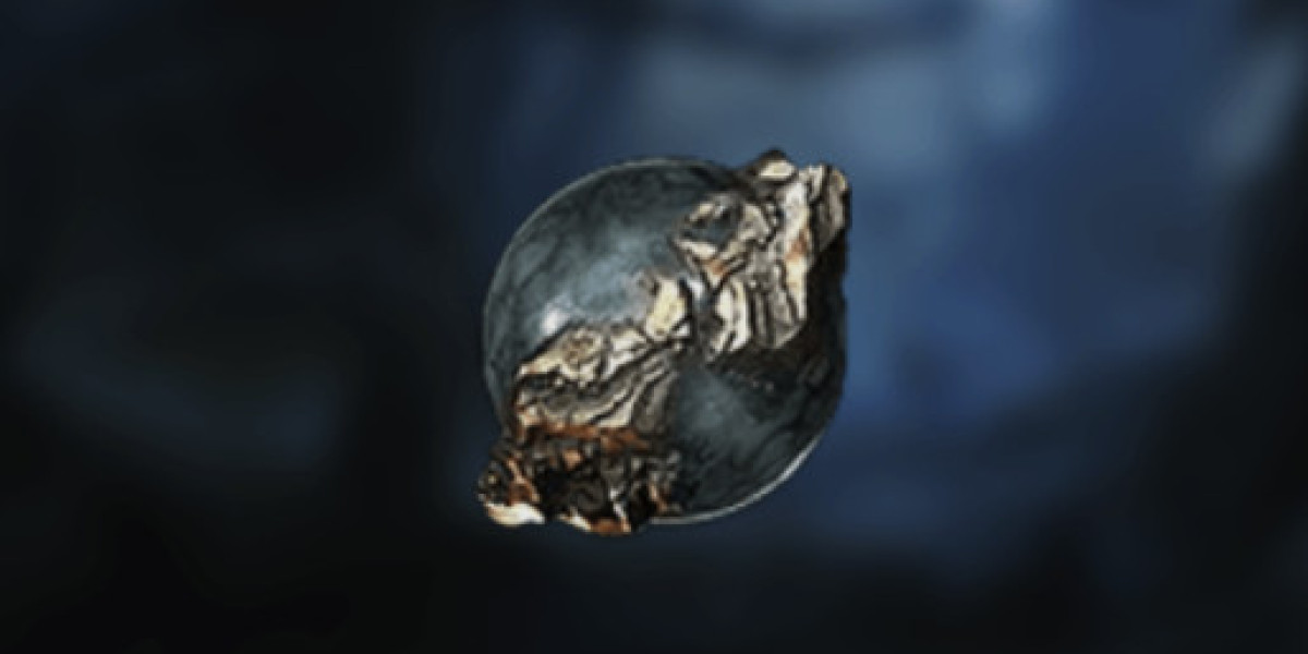 EZBUFF | POE 2 Currency Guide to Efficient Crafting and Item Improvement