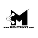 Media Trucks Profile Picture