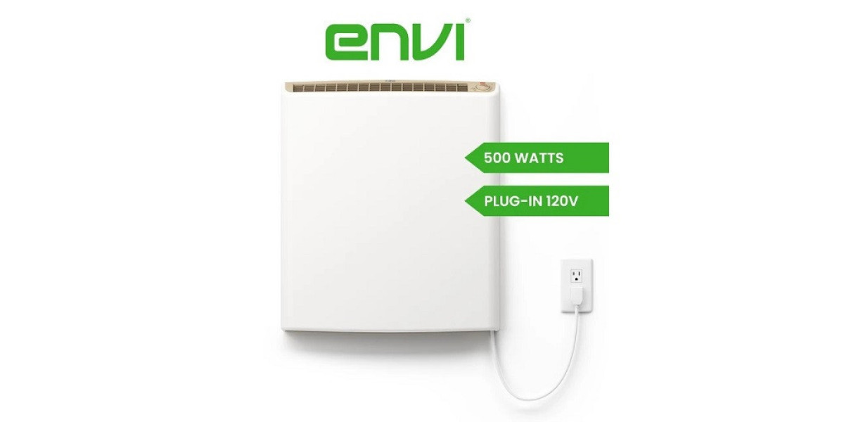 Your Employer Won't Cover the Heat. Electric Room Heaters Will.