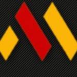 minivanstaxi Profile Picture