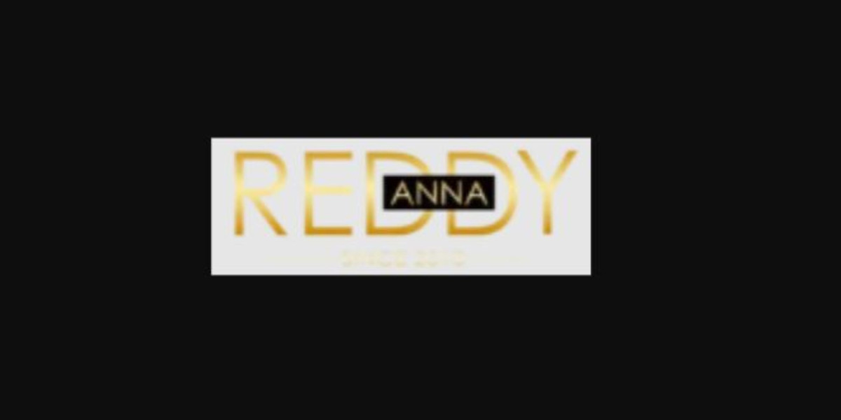 Reddy Anna Login: A Complete Guide for Seamless Account Access