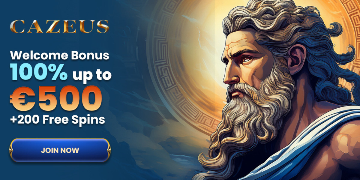 Cazeus Casino How to Stop Overextending in Mines Rounds