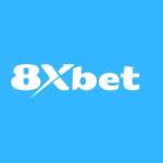 8xbet Profile Picture