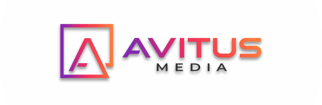 Avitus Media Cover Image
