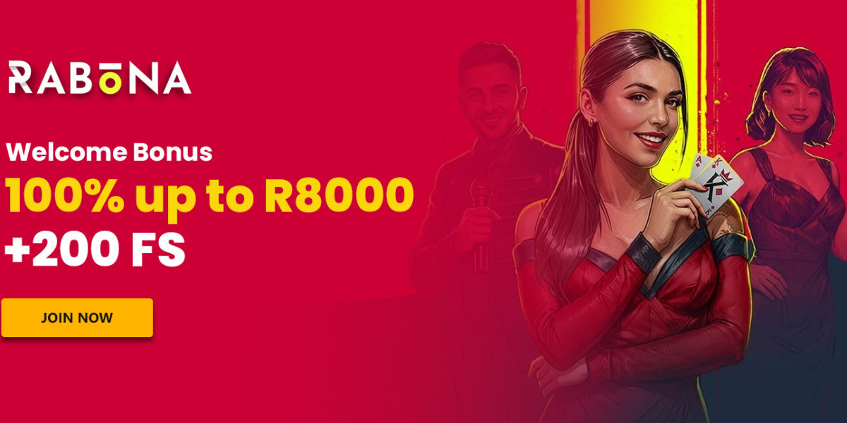 Casino Rabona erklärt Baccarat online für schnelle