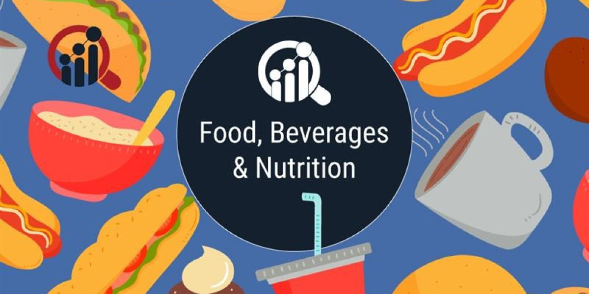 Natural Sweetener Market Growth Fueled by Clean Label Demand