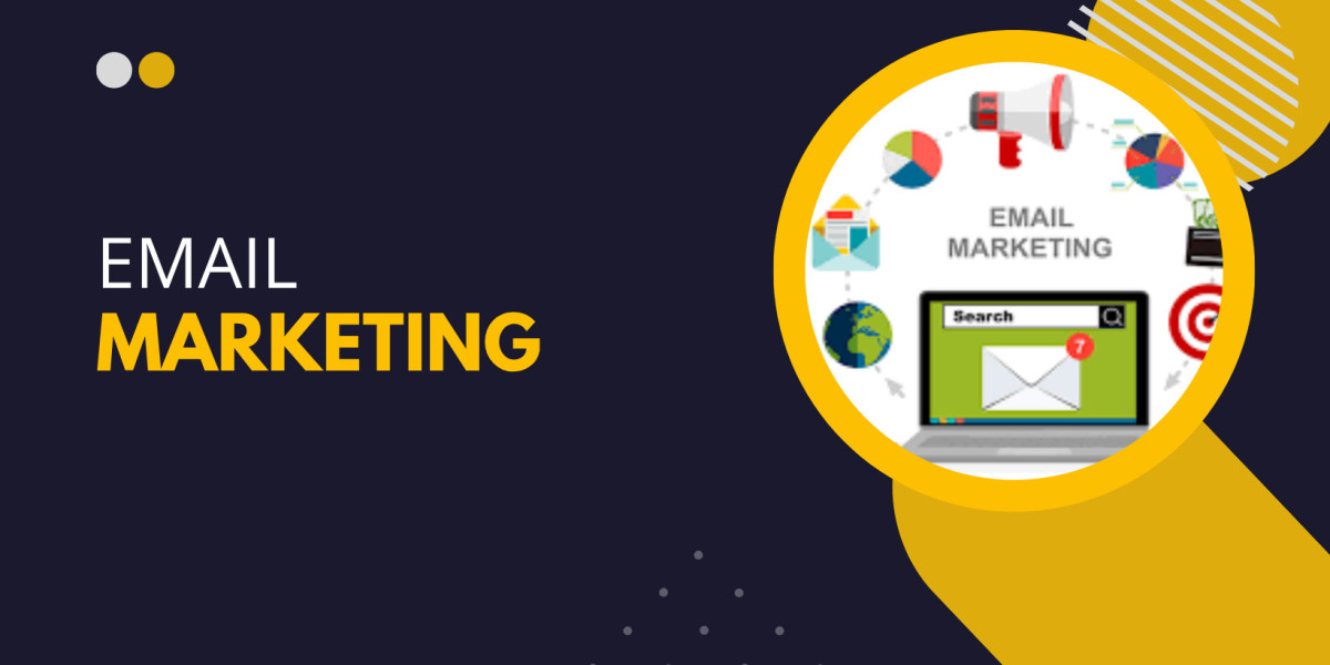 Norway Email List: A Powerful Resource for Targeted B2B Marketing