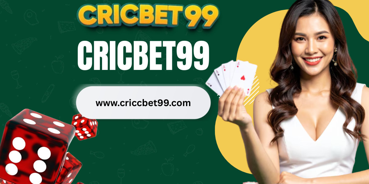 How Cricbet99 Continues to Improve Through User-Friendly Features