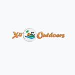 X-it Outdoors Profile Picture