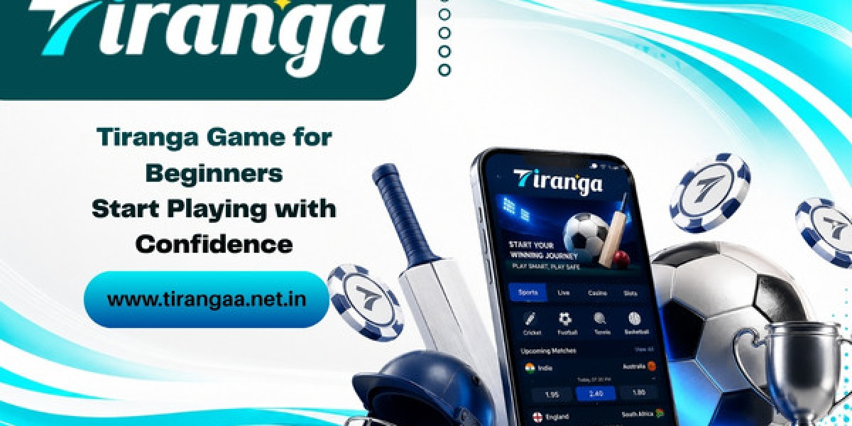 Tiranga Game, Tiranga Game login, Tiranga Game download, Tiranga Game for beginners, Tiranga Game guide, online gaming g