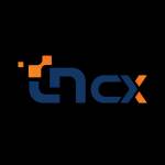 InLinkers CX Profile Picture