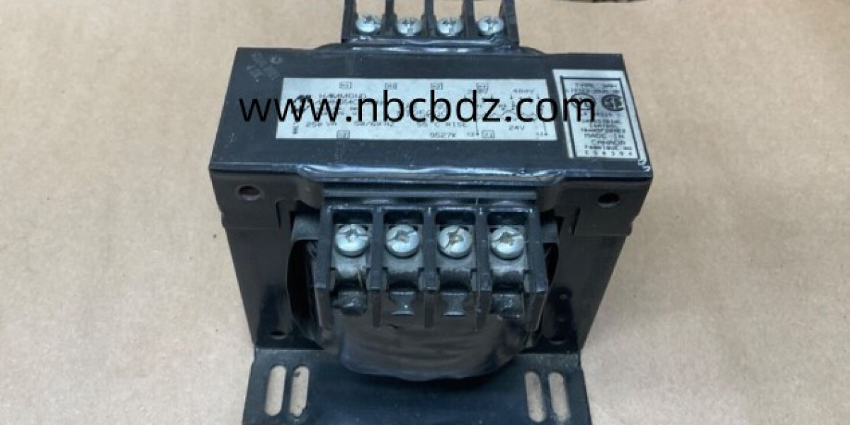 Why Do Industries Choose Nbcbdz Square Transformer Factory Solutions